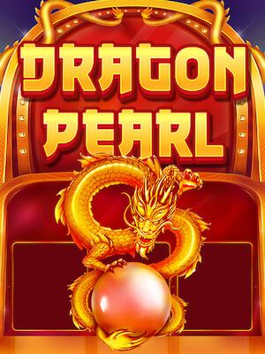 wm888 สล็อตแตกง่าย จ่ายหนัก dragon-pearl